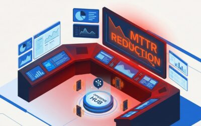 3h du matin, la prod est tombée : au-delà des outils, parler du coût humain des astreintes